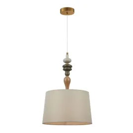 elegancka-lampa-wiszaca-sufitowa-do-salonu-i-jadalni-nowoczesna
