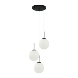 nowoczesna-i-stylowa-lampa-wiszaca-do-salonu-kuchni-i-jadalni