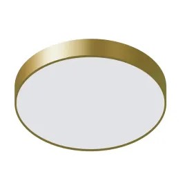 nowoczesny-plafon-sufitowy-do-salonu-elegancki-stylowy-zloty