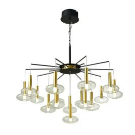 elegancka-lampa-wiszaca-do-salonu-i-jadalni-stylowa-hasselt-italux
