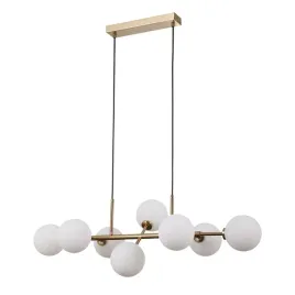 elegancki-zyrandol-wiszacy-do-salonu-nowoczesny-stylowy-italux