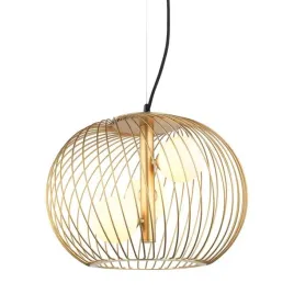 stylowa-elegancka-zlota-lampa-wiszaca-do-salonu-i-jadalni-clarisa