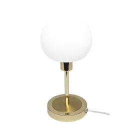 elegancka-lampa-stolowa-do-salonu-i-sypialni-zlota-italux-stylowa