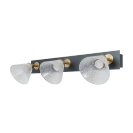 nowoczesna-lampa-reflektor-spot-sufitowy-do-salonu-czarna-stylowa