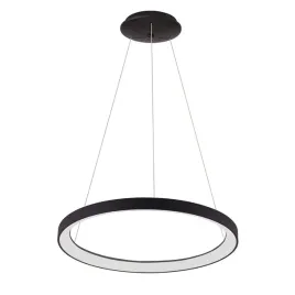 elegancka-nowoczesna-lampa-wiszaca-sufitowa-do-salonu-czarna-italux