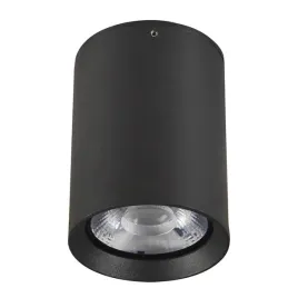 stylowa-nowoczesna-lampa-zewnetrzna-elewacyjna-do-ogrodu-italux