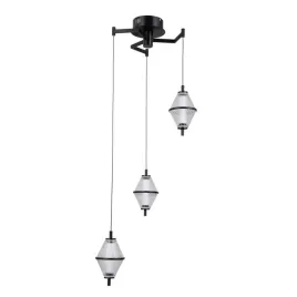 nowoczesna-lampa-wiszaca-do-salonu-i-jadalni-stylowa-italux-fuente