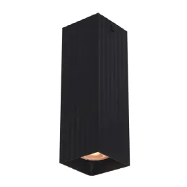 elegancka-oprawa-sufitowa-spot-do-salonu-i-kuchni-czarna-stylowa