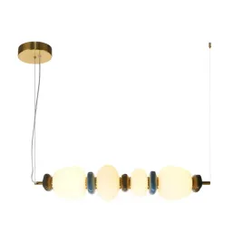 nowoczesna-stylowa-lampa-wiszaca-zlota-do-salonu-i-jadalni-italux