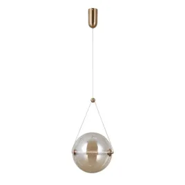 stylowa-lampa-wiszaca-do-salonu-i-jadalni-elegancka-nowoczesna