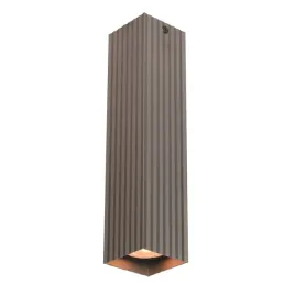 nowoczesna-oprawa-natynkowa-spot-do-salonu-elegancka-brazowa