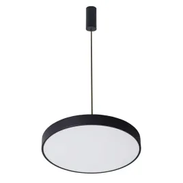 nowoczesna-lampa-wiszaca-sufitowa-do-kuchni-salonu-i-jadalni