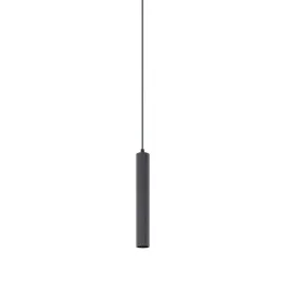 nowoczesna-lampa-wiszaca-do-kuchni-jadalni-i-salonu-stylowa