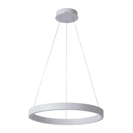 nowoczesna-lampa-wiszaca-do-salonu-i-jadalni-biala-elegancka