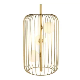 elegancka-lampa-stolowa-do-salonu-zlota-hayden-italux-stylowa