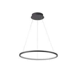 elegancka-nowoczesna-lampa-wiszaca-do-salonu-i-jadalni-czarna-italux