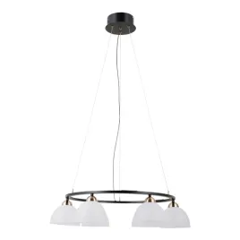 elegancka-lampa-wiszaca-do-salonu-i-jadalni-nowoczesna-i-stylowa