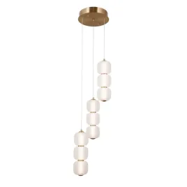 stylowa-elegancka-lampa-wiszaca-do-salonu-i-jadalni-nowoczesna