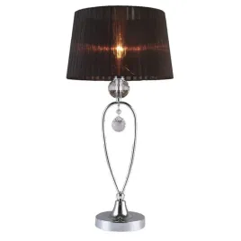 elegancka-lampa-stolowa-vivien-do-salonu-nowoczesna-stylowa-italux