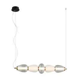 nowoczesna-stylowa-lampa-wiszaca-sufitowa-do-salonu-italux-gastel