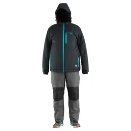 daiwa-kombinezon-d-vec-winter-suit-m