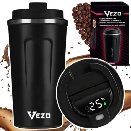 vezo-kubek-termiczny-kawe-herbate-termos-510ml-wyswietlacz-ekran-lcd-smart