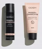 gosh-primer-chameleon-30ml