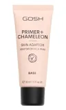 gosh-primer-chameleon-30ml-stan-nowy