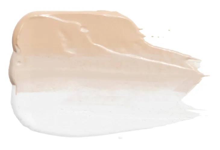 gosh-primer-chameleon-30ml-marka-gosh
