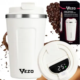vezo-kubek-termiczny-kawe-herbate-termos-510ml-wyswietlacz-ekran-lcd-smart