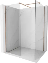 mexen-kioto-scianka-prysznicowa-walk-in-170-x-115-cm-transparent-rozowe-z