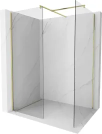 mexen-kioto-scianka-prysznicowa-walk-in-180-x-105-cm-transparent-zlota-sz