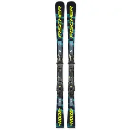 narty-fischer-rc4-noize-st-superflex-black-wiazania-rc4-z12-gw-2026-170-c