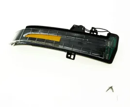 kierunkowskaz-na-lusterku-mercedes-benz-c-class-w204-2007-2011-2129067501