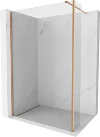 mexen-kioto-scianka-prysznicowa-walk-in-180-x-30-cm-transparent-miedz-szc