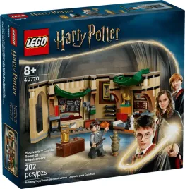lego-40770-harry-potter-zamek-hogwart-pokoj-zyczen