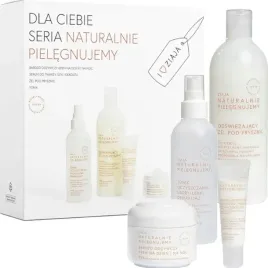 ziaja-zestaw-kosmetykow-naturalnie-pielegnujemy-na-prezent-dla-pani