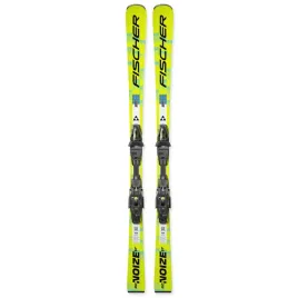 narty-fischer-rc4-noize-st-superflex-yellow-wiazania-rc4-z12-gw-2026-170