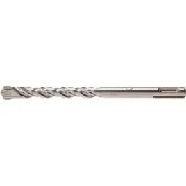 wiertlo-do-betonu-sds-plus-10x600mm-graphite
