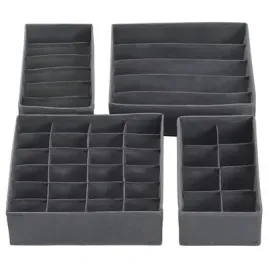 organizer-do-szuflady-na-bielizne-4szt
