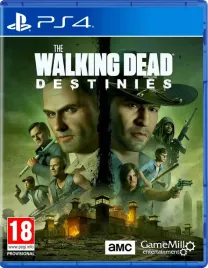 the-walking-dead-destinies-ps4-ps5-zmieniaj-przyszlosc-ricka-i-shane-a