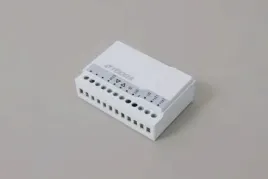 nadajnik-sterowany-bezpotencjalowo-dc-12-24-v