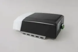 naped-do-bram-garazowych-eco-600n