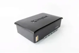naped-do-bram-garazowych-light-600n-czarny