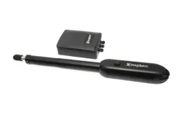 naped-do-bramy-skrzydlowej-tp400-black-lewy