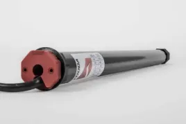 naped-rurowy-35bd-6-nm-28-obr-min-z-detekcja-przeszkod