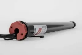 naped-rurowy-35evy-13-nm-14-obr-min-z-radiem-i-detekcja-przeszkod