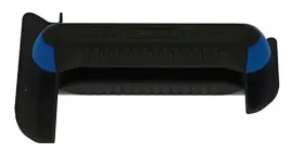 tunze-0222-015-care-magnet-long-czyscik-do-akwarium-z-plywakiem