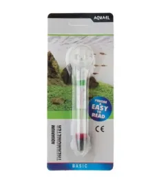 aquael-termometr-szklany-t8