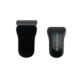 maxspect-refine-scraper-m